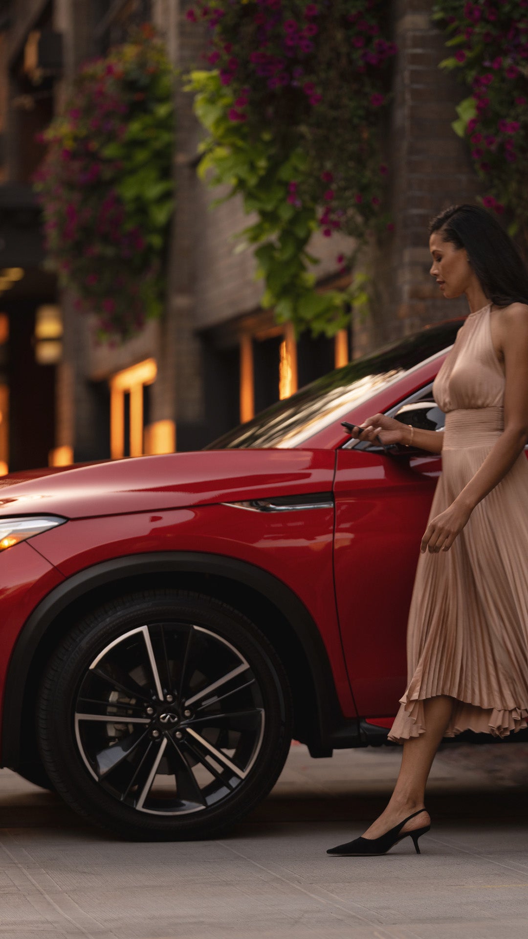 Sistema de Sonido Bose