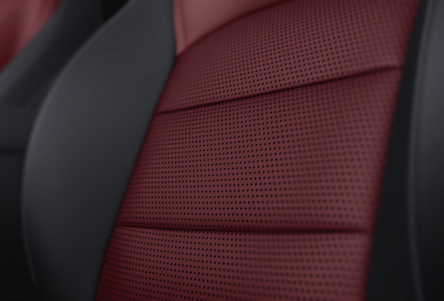 2025-infiniti-qx50-leather-seat-laser-hole-cut-stitch-pattern-d.jpg