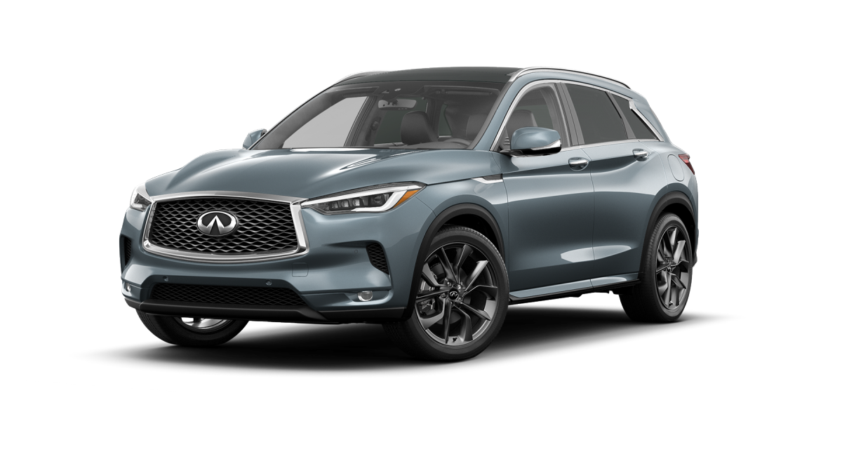 infiniti-2024-qx50sport.png.ximg.l_12_h.smart-t.png