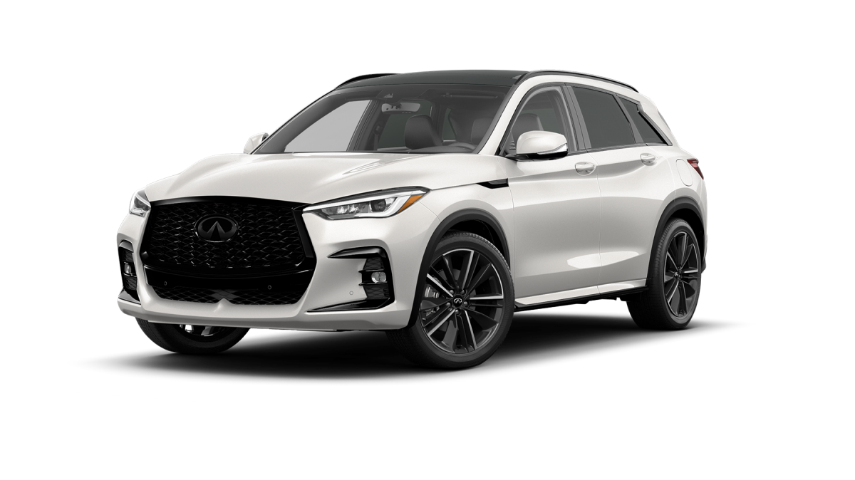 infiniti-2024-qx50sport.png.ximg.l_12_h.smart-t.png