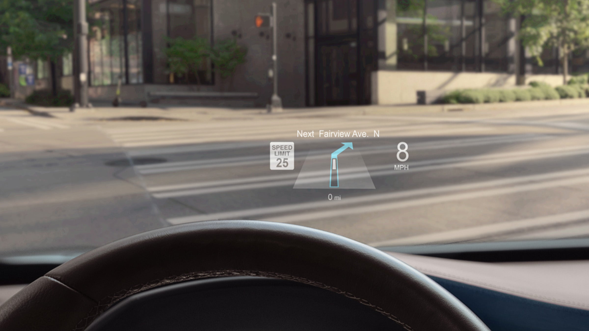 INFINITI QX50 TECNOLOGIA VOICE COMMAND