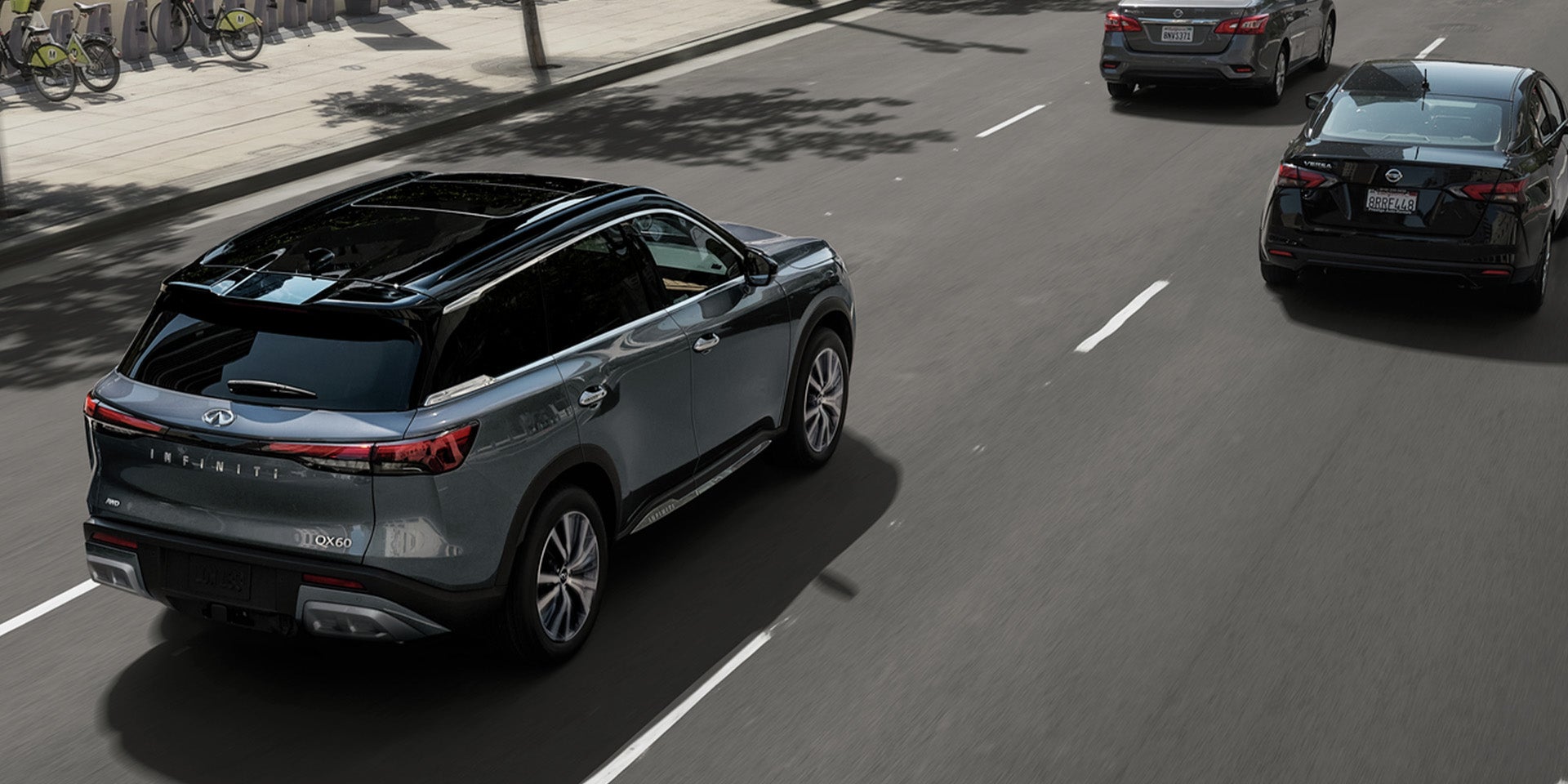 2024-infiniti-qx60-driving-street-gm-tech-d.jpg