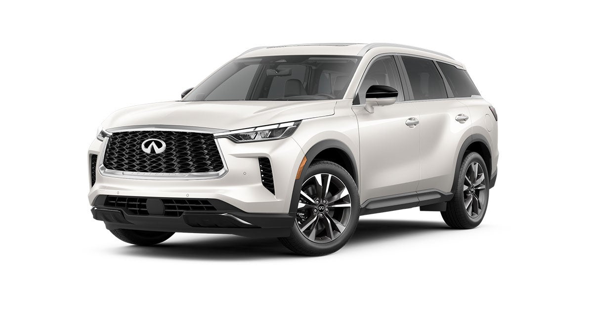 infiniti-2024-QX60.png.ximg.l_12_h.smart-t.png