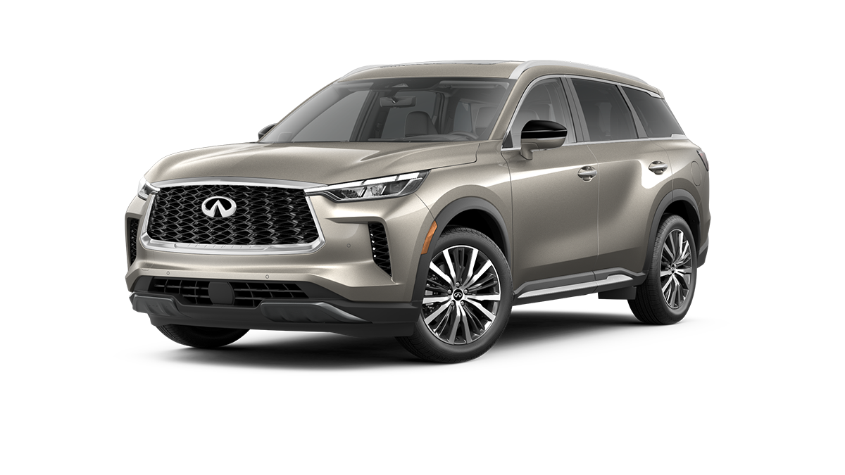 infiniti-2024-qx50sport.png.ximg.l_12_h.smart-t.png